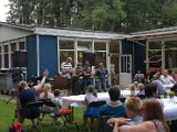 familiefeest deel 1 - 2017 - 087.jpg